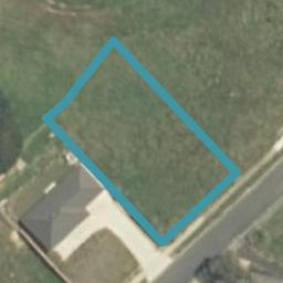 26 Heather Green Avenue, Meremere