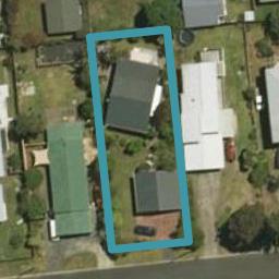 5 Slako Crescent, Ruakaka