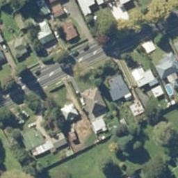 37 Baird Road, Tokoroa, Tokoroa