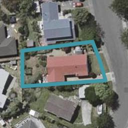 8 Rainbow Court, Raumati South, Paraparaumu