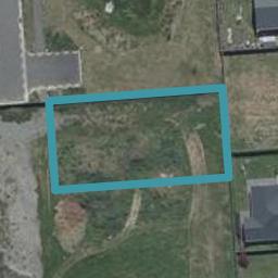 3 Perehia Mews, Marshland, Christchurch