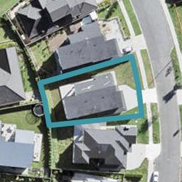15 Portland Park Road, Silverdale, Silverdale