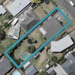 14 Chums Road, Paraparaumu Beach, Paraparaumu