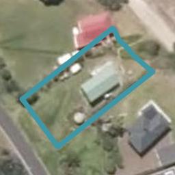 129 Komiti Road, Tinopai, Tinopai