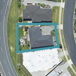 10 Utopia Park Heights, Welcome Bay, Tauranga
