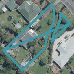 6 Gilbert Street, Amberley, Amberley