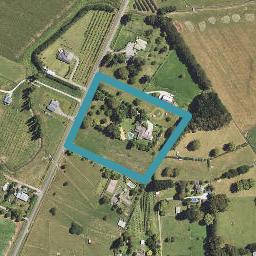 44 Haisman Road, Makauri, Gisborne