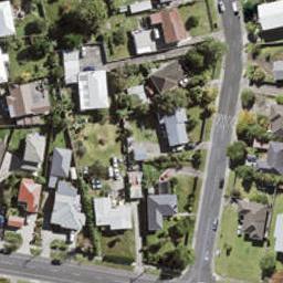 6/4 Waitaki Street, Henderson, Auckland