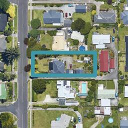 92 Cameron Road, Te Puke, Te Puke