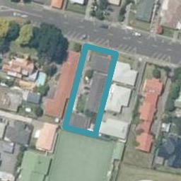 4/3 PEDDIE ST, TARADALE, NAPIER