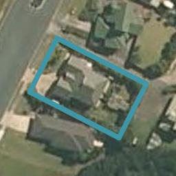 40 Savoy Road, Orewa, Orewa