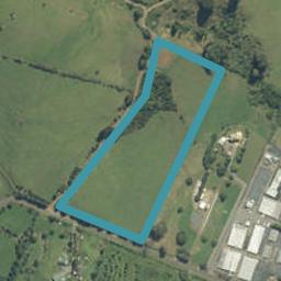 54 O'Leary Road, Pokeno
