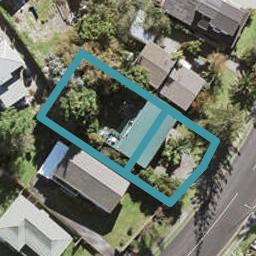 136A Halsey Drive, Lynfield, Auckland