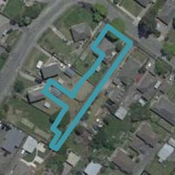 5/55 Hoani Street, Northcote, Christchurch