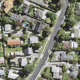 85 Atkinson Road, Titirangi, Auckland