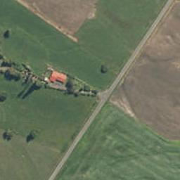 76A Ford Road North, Kokatahi, Kokatahi