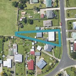 21 Matai Street, Edgecumbe, Edgecumbe