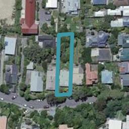 12 Garfield Street, Brooklyn, Wellington