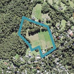 849 West Coast Road, Oratia, Auckland