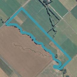 400 Factory Road, Winchester, Temuka