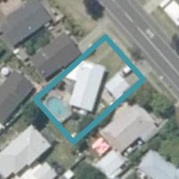 4 Tait Drive, Pirimai, Napier