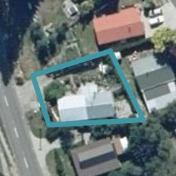 1 Centennial Avenue, Arrowtown, Arrowtown