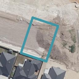 34 Keerangi Place, Rototuna North, Hamilton