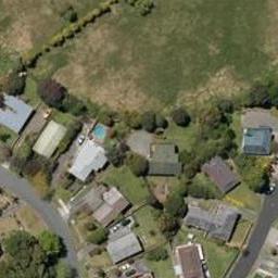 14 Escalona Street, Kamo, Whangarei