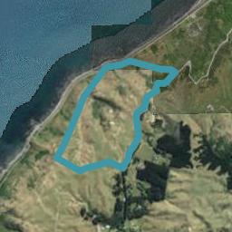 1275 Paekakariki Hill Road, Paekākāriki Hill, Porirua