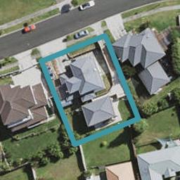 10 Fairchild Avenue, Goodwood Heights, Auckland