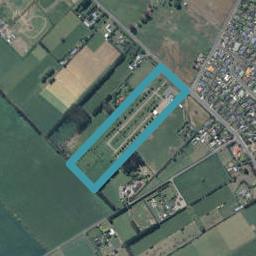 143 Rangiora Woodend Road, Woodend, Woodend