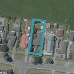 196 Horndon Street, Darfield, Darfield