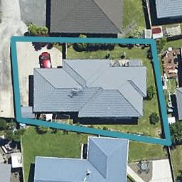 10 Lisa Place, Brookfield, Tauranga