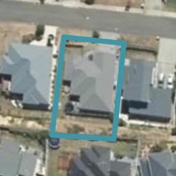 11 Wangapeka Way, Aotea, Porirua