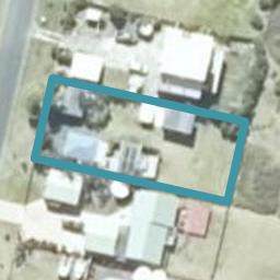 65 Simon Urlich Road, Karikari Peninsula, Karikari Peninsula