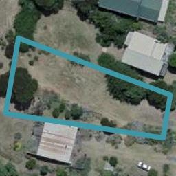 82 Blue Pacific Parade, Riversdale Beach