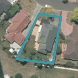 26 Kingsgate Avenue, Havelock North, Havelock North