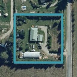 44 Mclennan Road, Wanaka