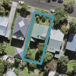 36 Paice Avenue, Mount Eden, Auckland