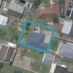 31A Otaki Street, Kaiapoi, Kaiapoi