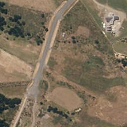 9 Waka Tete Place, Waitarere, Levin