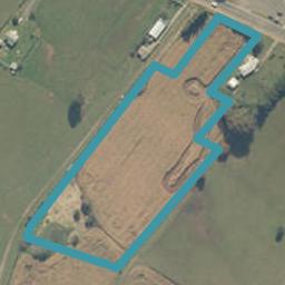 0 Gordonton Road, Gordonton, Hamilton