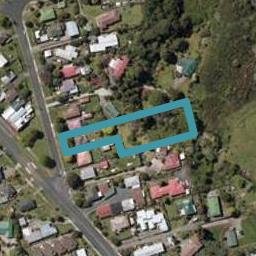 84 Cairnfield Road, Otangarei, Whangarei