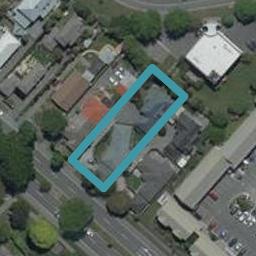 376 Memorial Avenue, Burnside, Christchurch