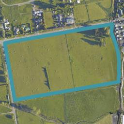 0 Hawthorne Road, Kaikoura, Kaikoura