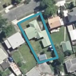 5 Keys Street, Naenae, Lower Hutt