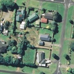 77 Tauhuri Street, Manaia
