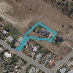 40 Hazlett Street, Clyde, Clyde