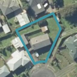 6 Ngatuku Place, Tokoroa, Tokoroa