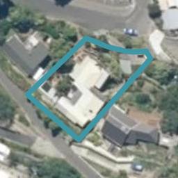 12 Hospital Lane, Hospital Hill, Napier